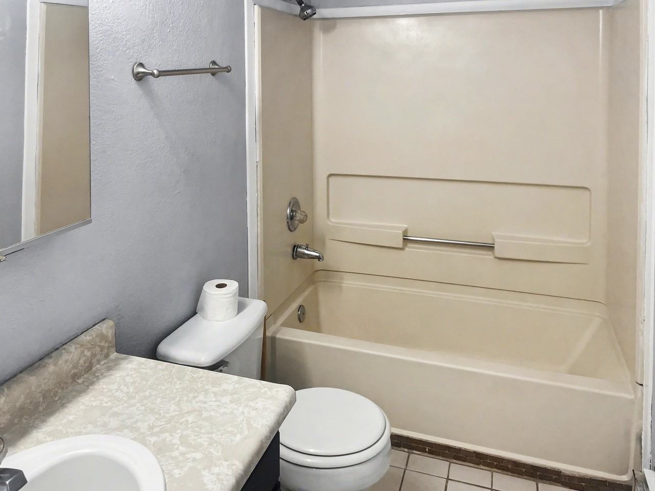 9324 Kavik St #1 - Photo 6 of 10