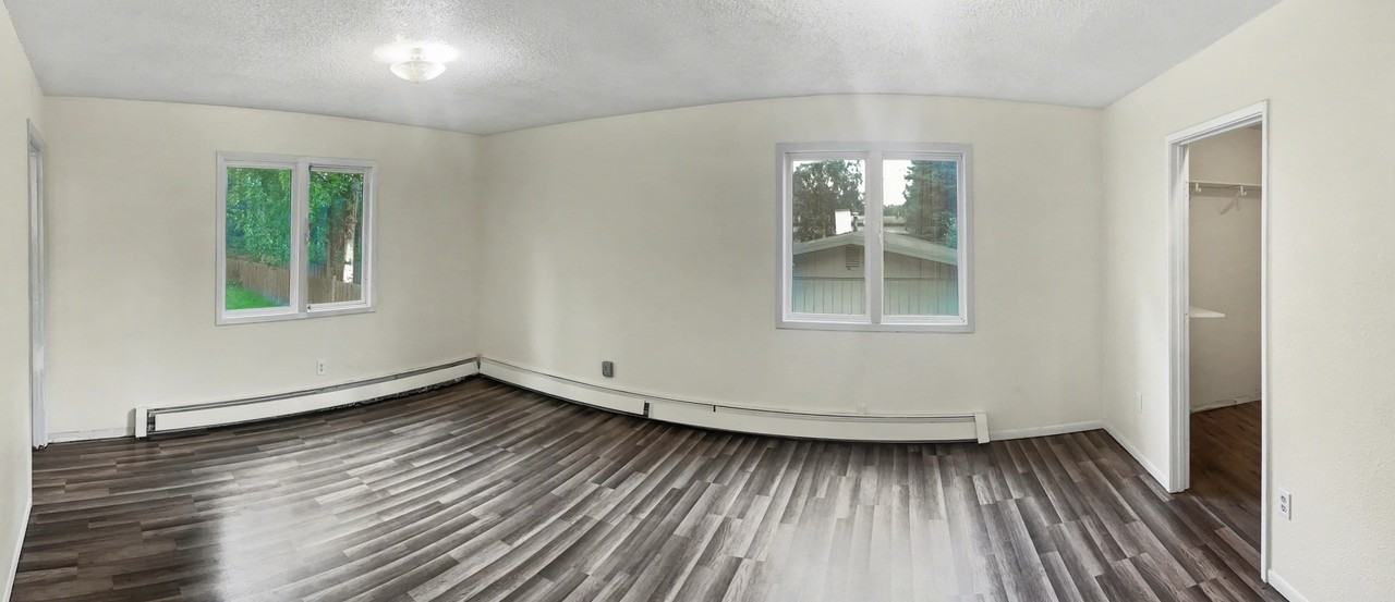 9324 Kavik St #1 - Photo 7 of 10