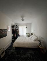 246 Montrose Ave - Photo 1 of 1