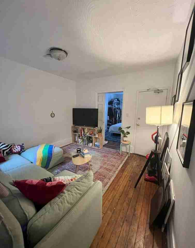 246 Montrose Ave - Photo 6 of 9