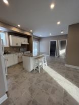 10526 Fourth Line Nassagaweya - Photo 1 of 1