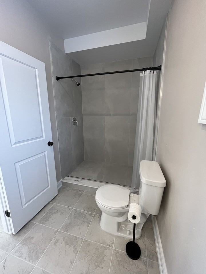 10526 Fourth Line Nassagaweya - Photo 7 of 24