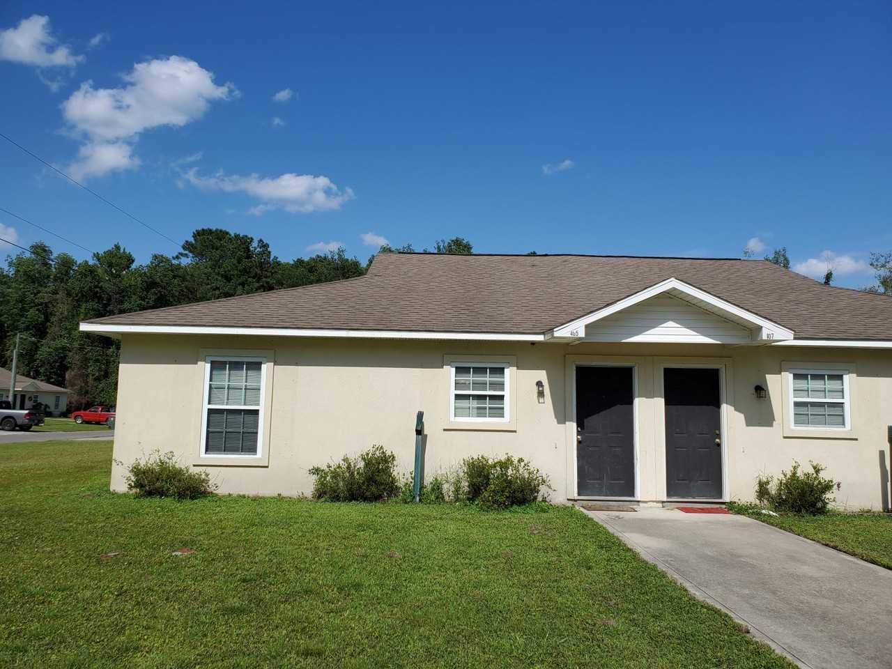 405 S Ashley St #1 - Photo 2 of 44