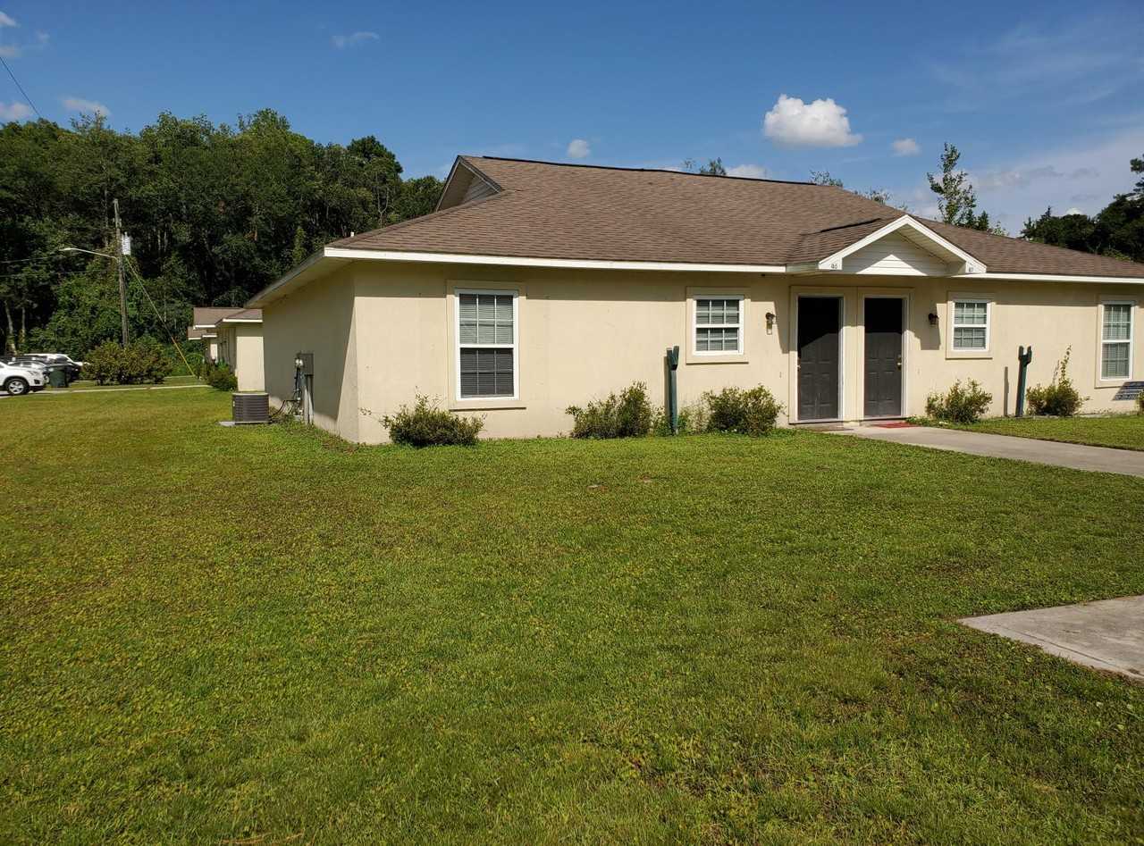 405 S Ashley St #1 - Photo 5 of 44