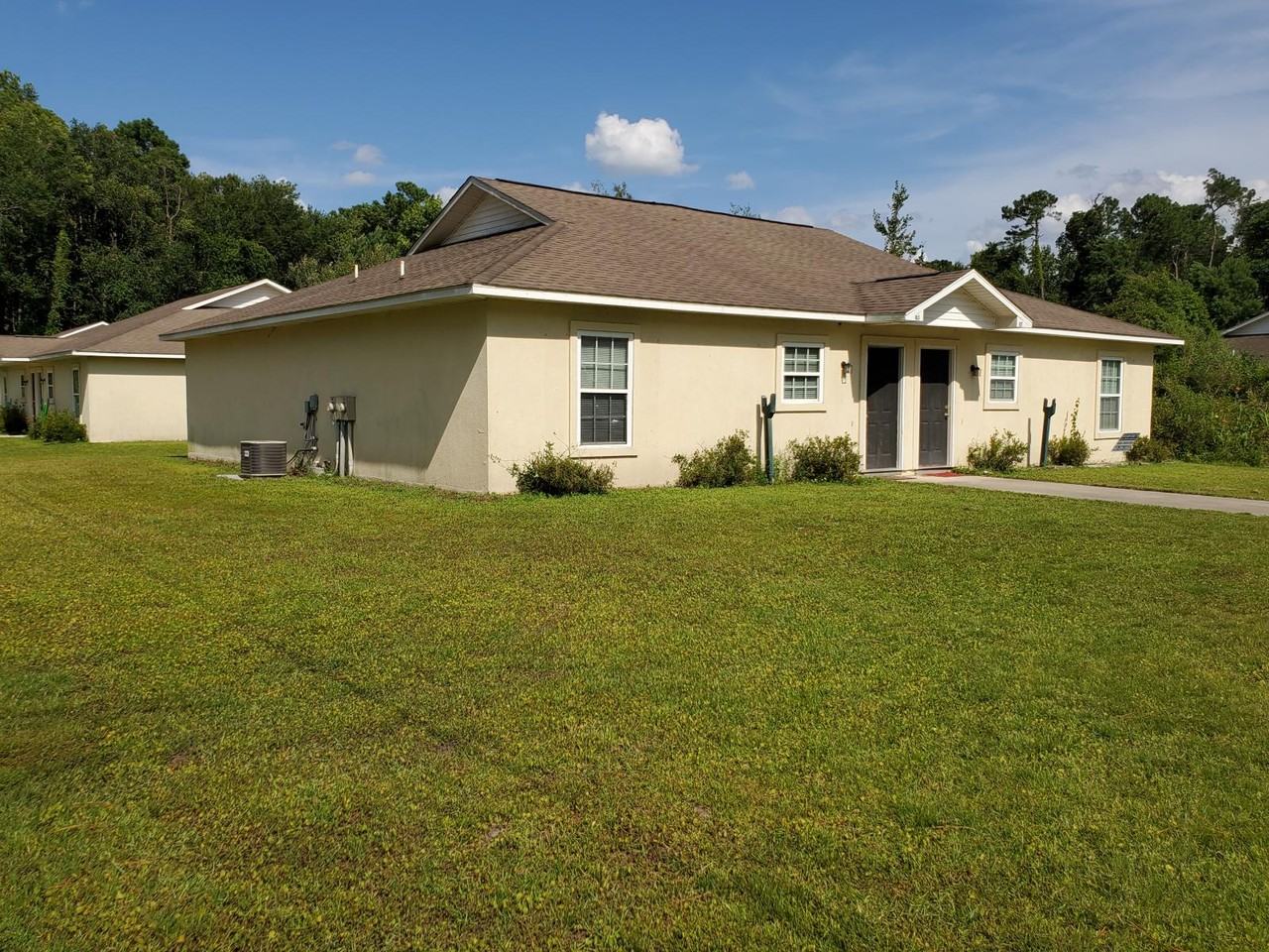 405 S Ashley St #1 - Photo 6 of 44