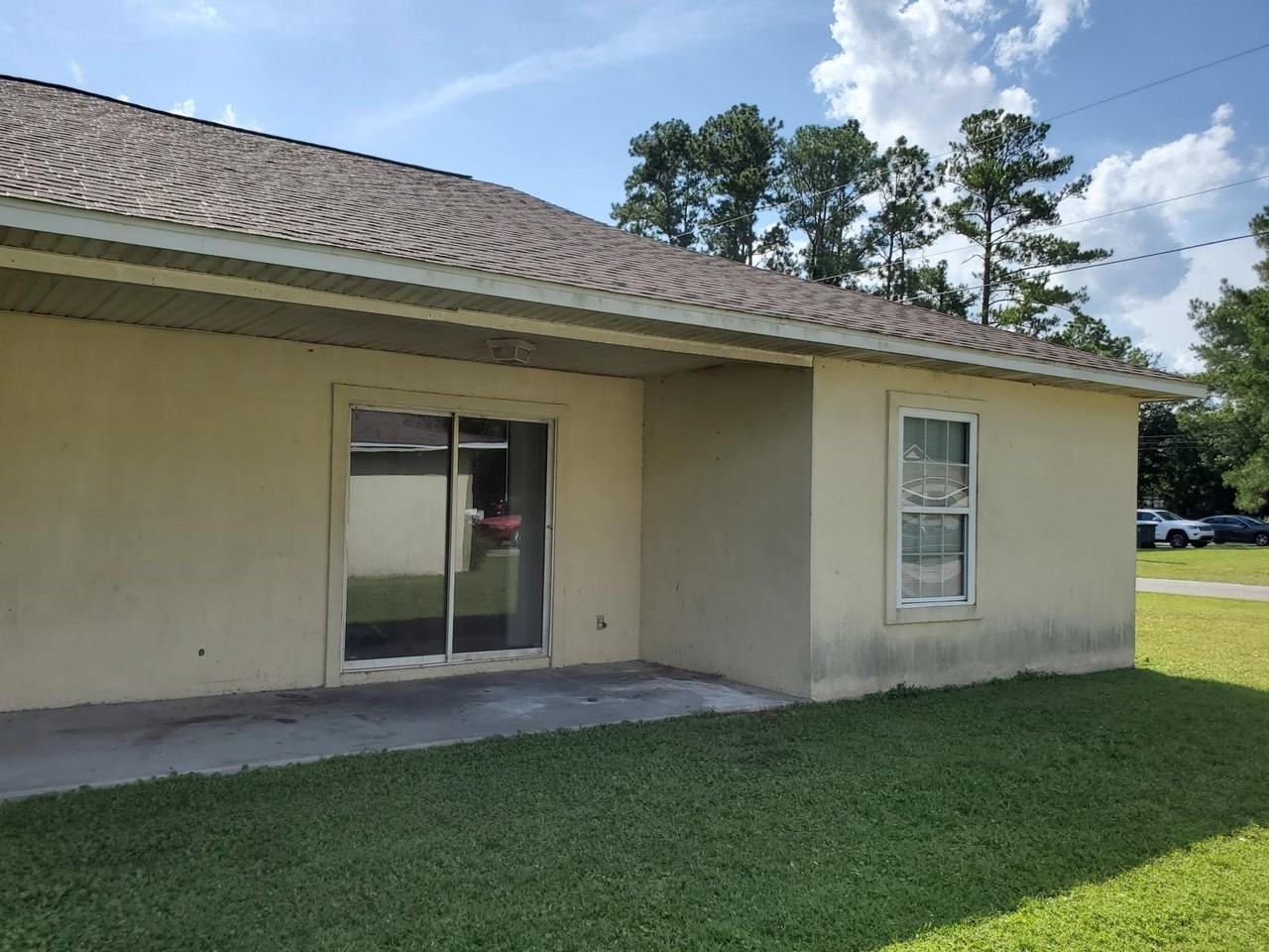 405 S Ashley St #1 - Photo 7 of 44