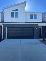 1821 Lapis Ave - Photo 1 of 1