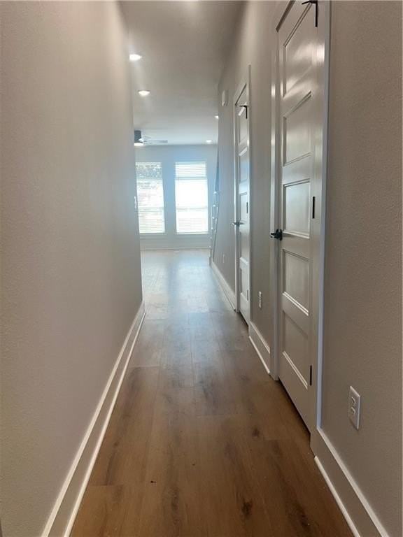 1821 Lapis Ave - Photo 3 of 17