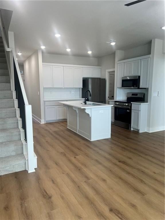 1821 Lapis Ave - Photo 7 of 17