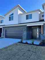 1831 Lapis Ave - Photo 1 of 1