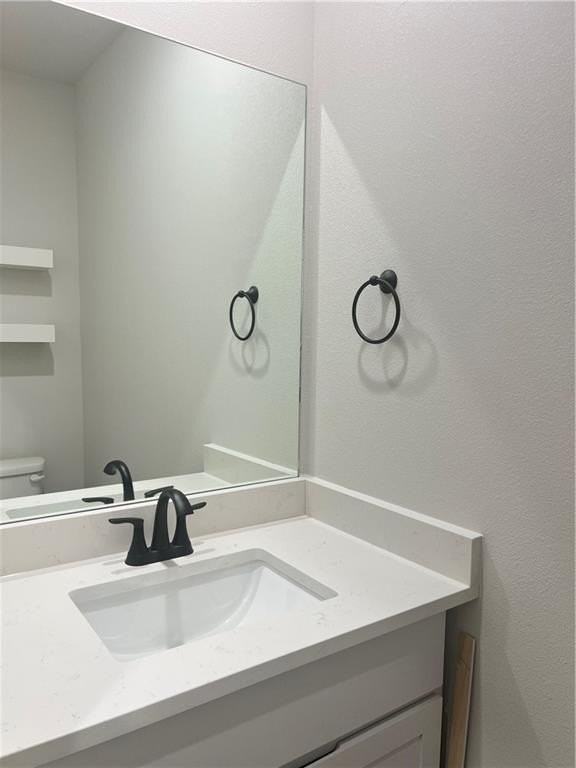 1831 Lapis Ave - Photo 3 of 15