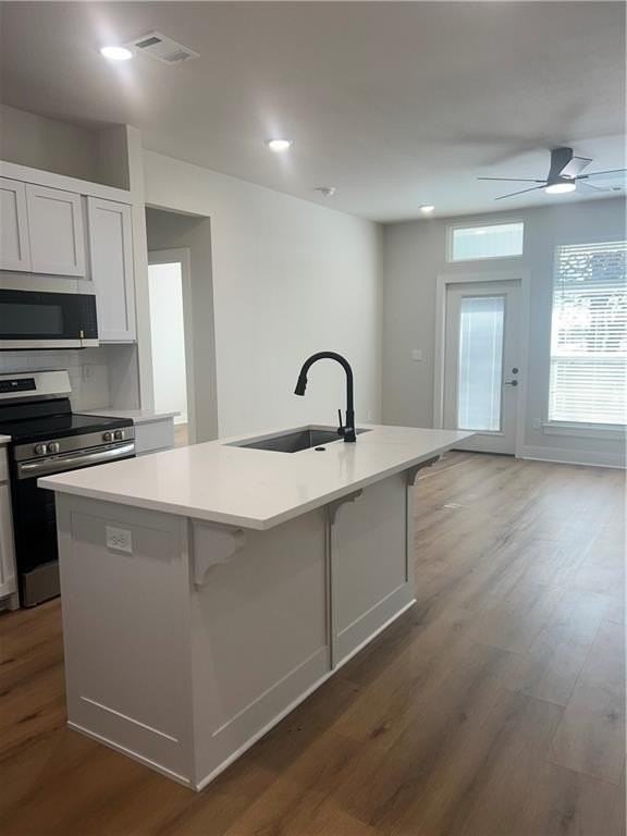 1831 Lapis Ave - Photo 5 of 15