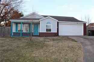 2418 Pine Lake Ave - Photo 1 of 1