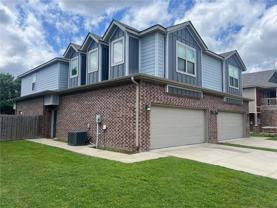 1211 N Sicily Ln - Photo 1 of 1