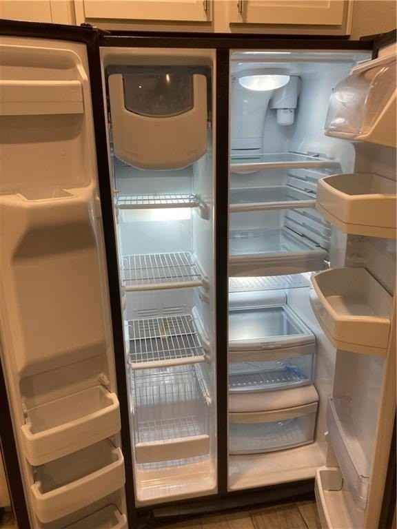 1211 N Sicily Ln - Photo 6 of 6