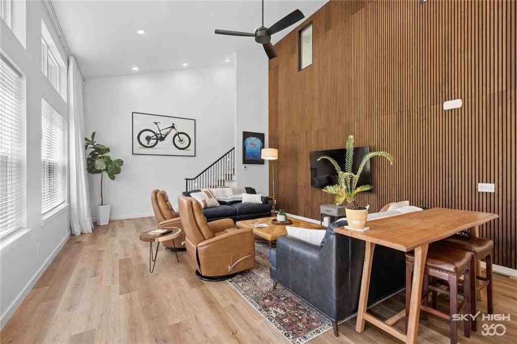 5 Blandford Ln - Photo 5 of 29