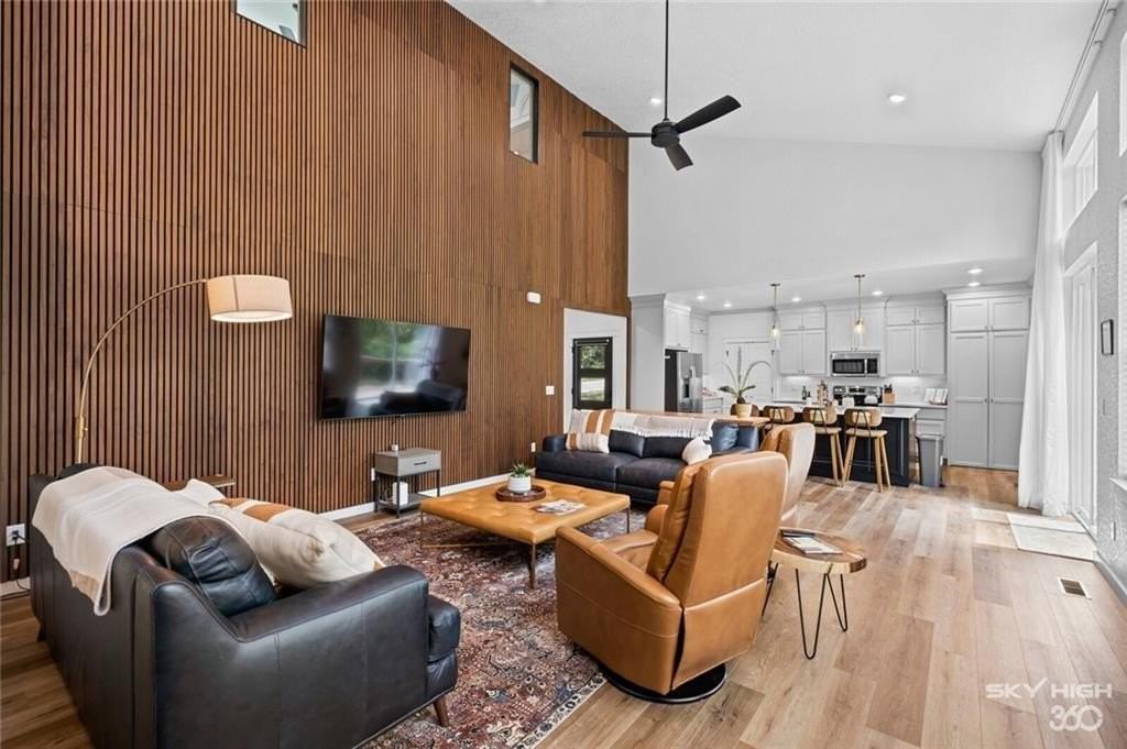 5 Blandford Ln - Photo 6 of 29