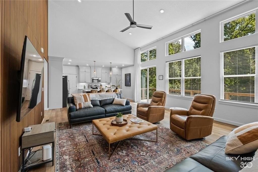 5 Blandford Ln - Photo 7 of 29