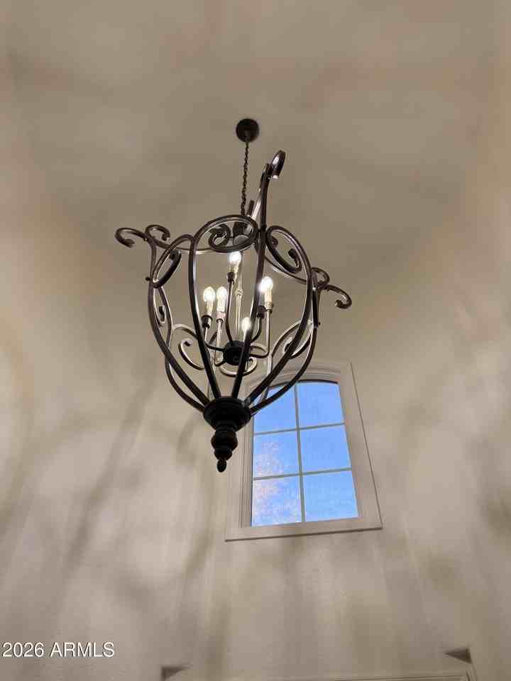 17239 W Ironwood St - Photo 5 of 50