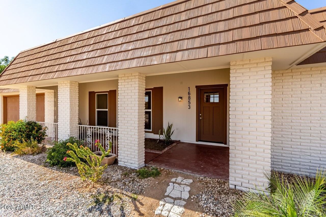 16853 N Meadow Park Dr - Photo 5 of 35