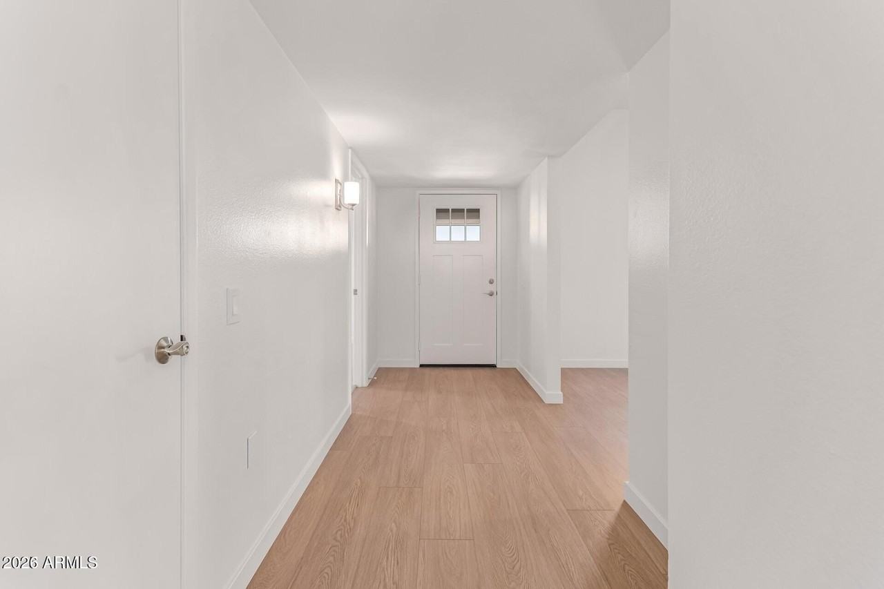 16853 N Meadow Park Dr - Photo 6 of 35