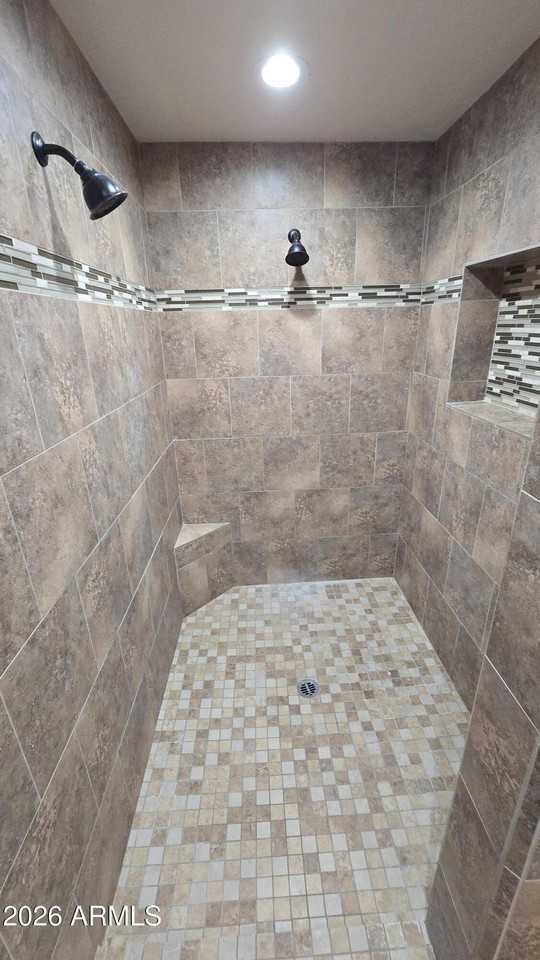 9658 W Pinnacle Vista Dr - Photo 3 of 50