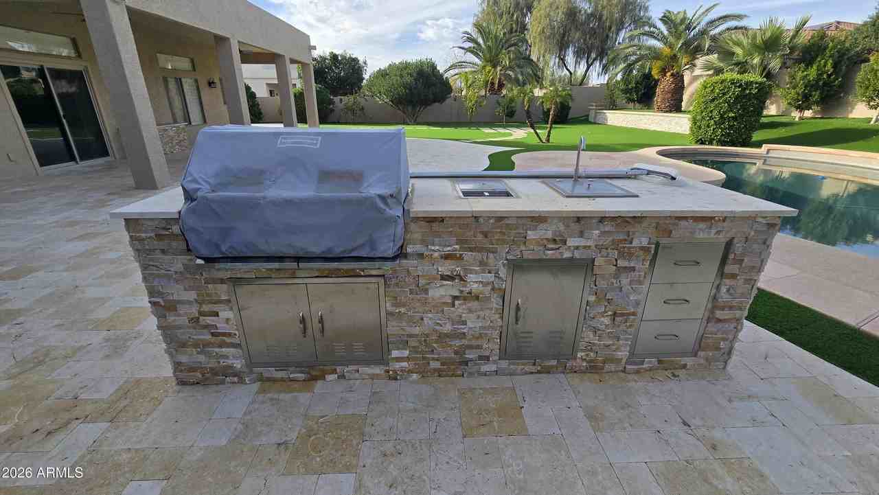 9658 W Pinnacle Vista Dr - Photo 5 of 50