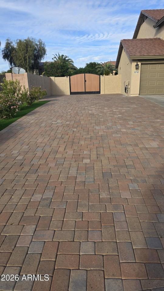 9658 W Pinnacle Vista Dr - Photo 6 of 50