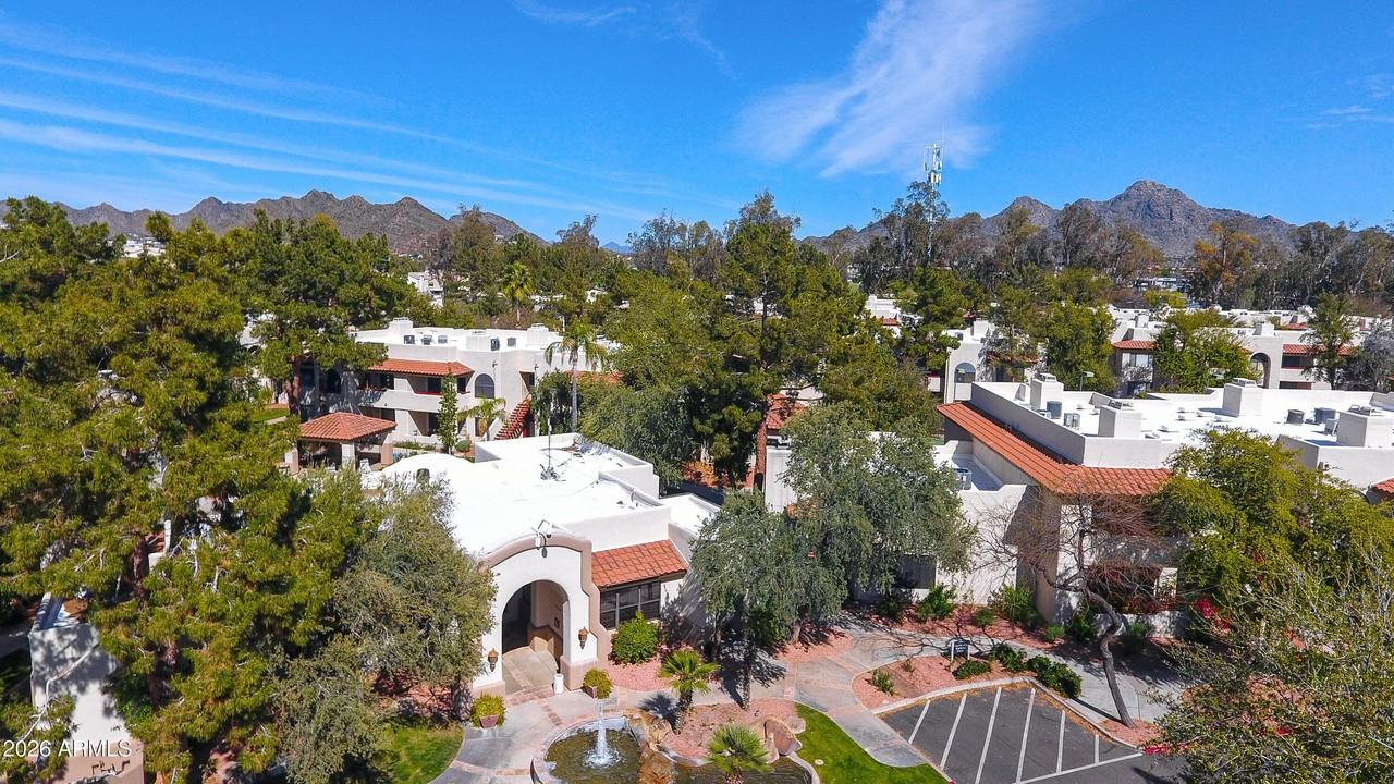 750 E Northern Ave Unit 2080 #2080