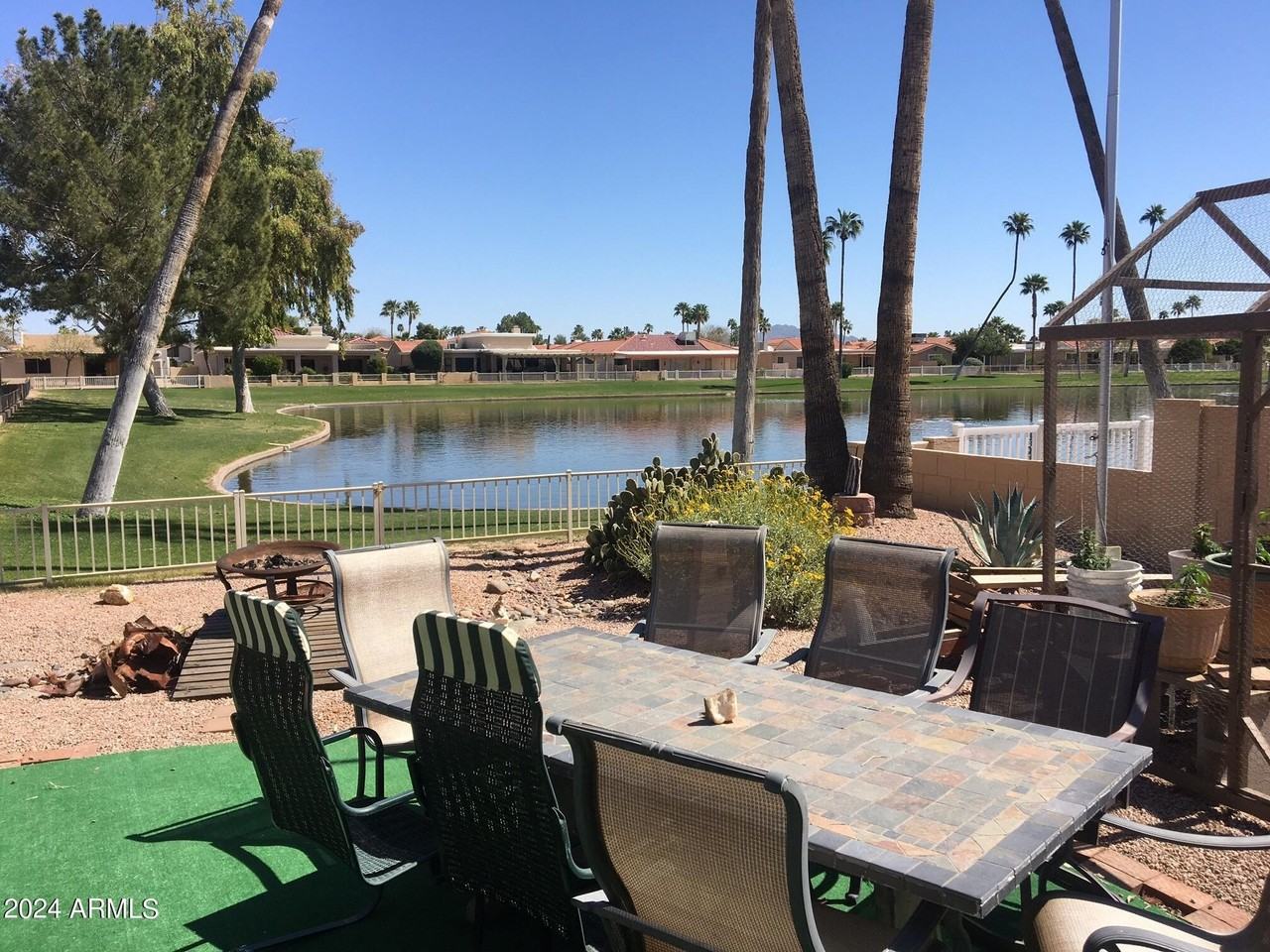 26005 S Howard Dr - Photo 2 of 16