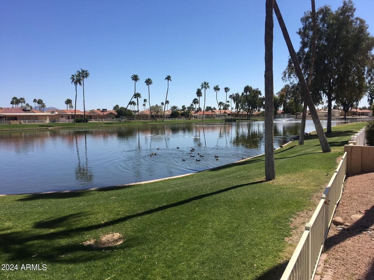 26005 S Howard Dr - Photo 3 of 16