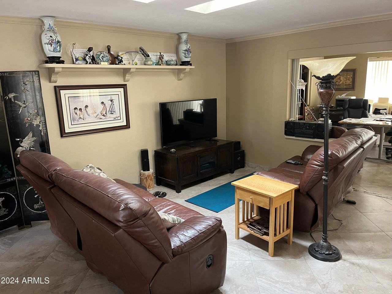 26005 S Howard Dr - Photo 4 of 16