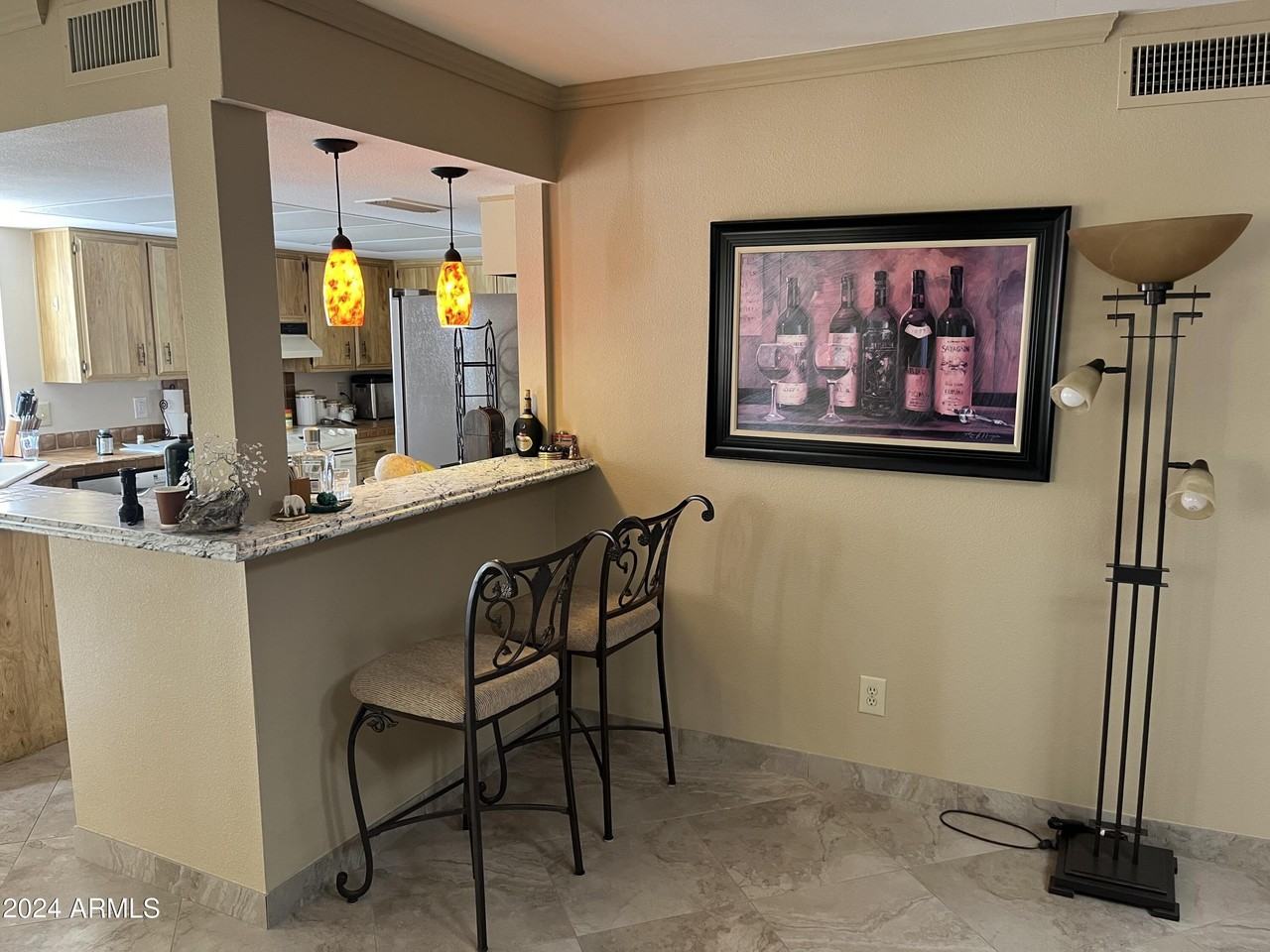 26005 S Howard Dr - Photo 5 of 16