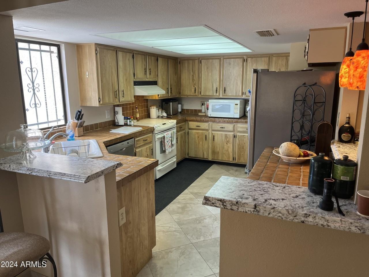 26005 S Howard Dr - Photo 7 of 16