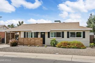 7901 E Loma Land Dr - Photo 1 of 1