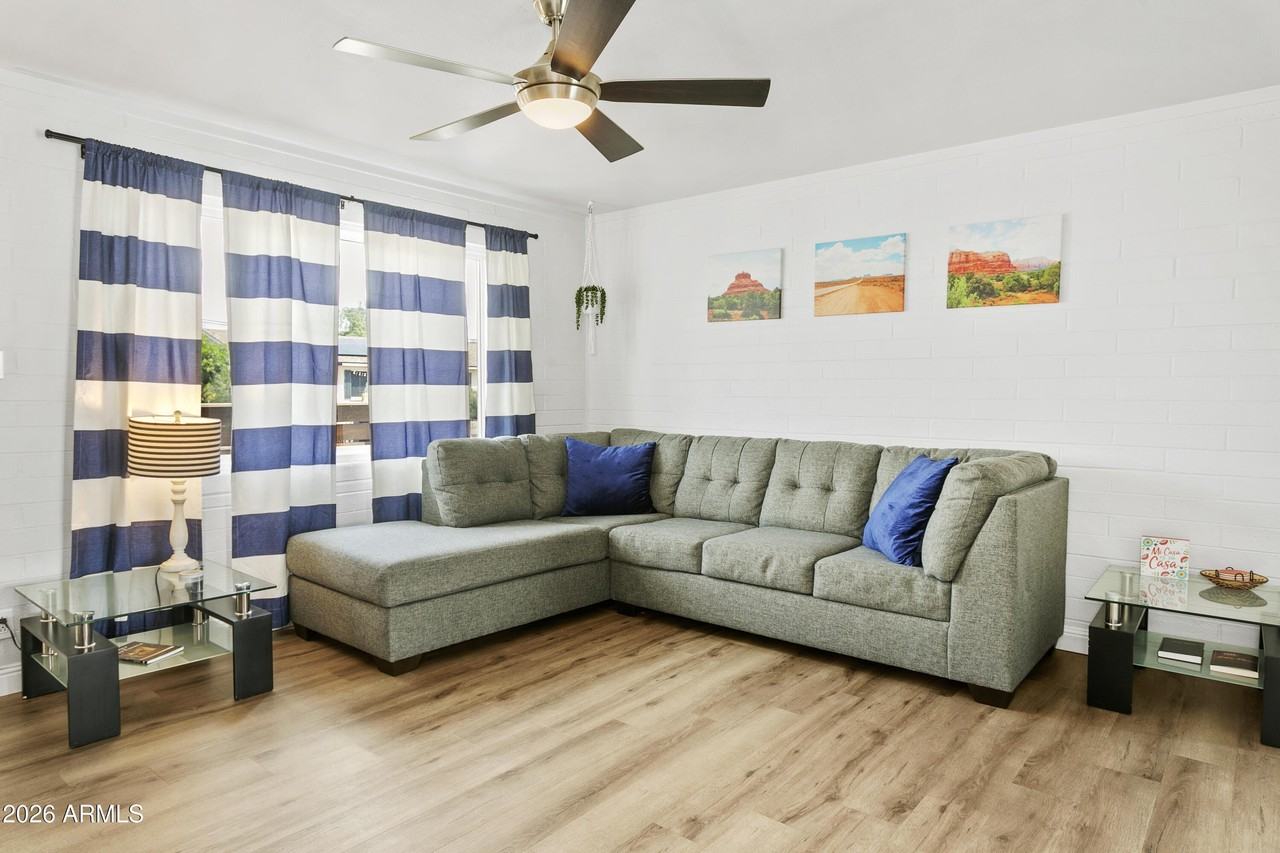 7901 E Loma Land Dr - Photo 6 of 30