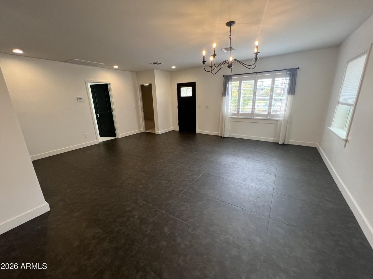 2721 N 10th St - Photo 7 of 37