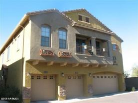 17150 N 23rd St Unit 126 #126 - Photo 1 of 1