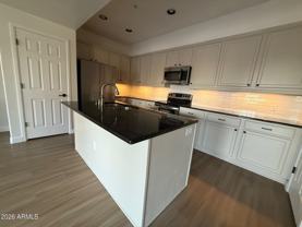 3935 E Rough Rider Rd Unit 1057 #1057 - Photo 1 of 1