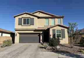 featured image of 21471 S 225th Way