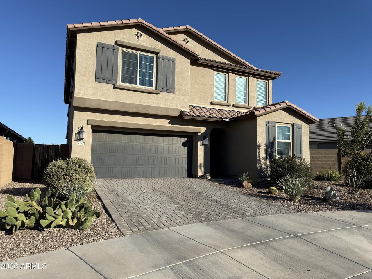 21471 S 225th Way - Photo 2 of 50