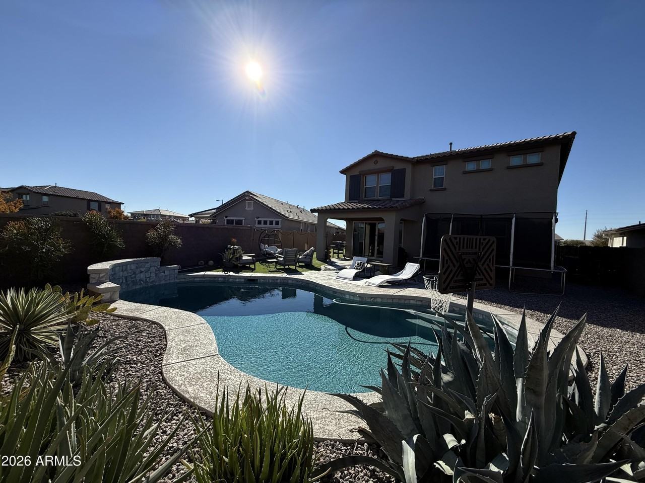 21471 S 225th Way - Photo 4 of 50