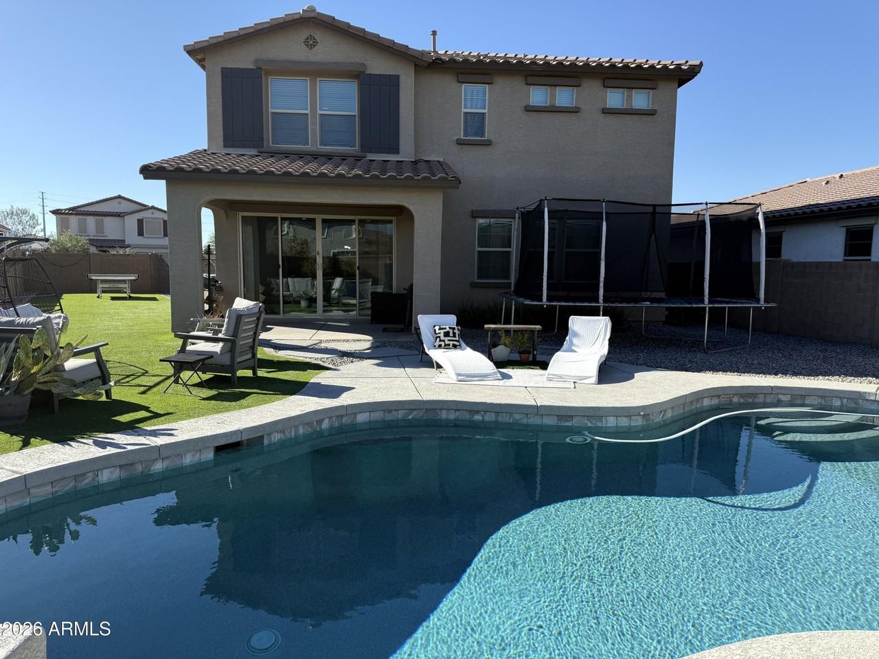 21471 S 225th Way - Photo 5 of 50