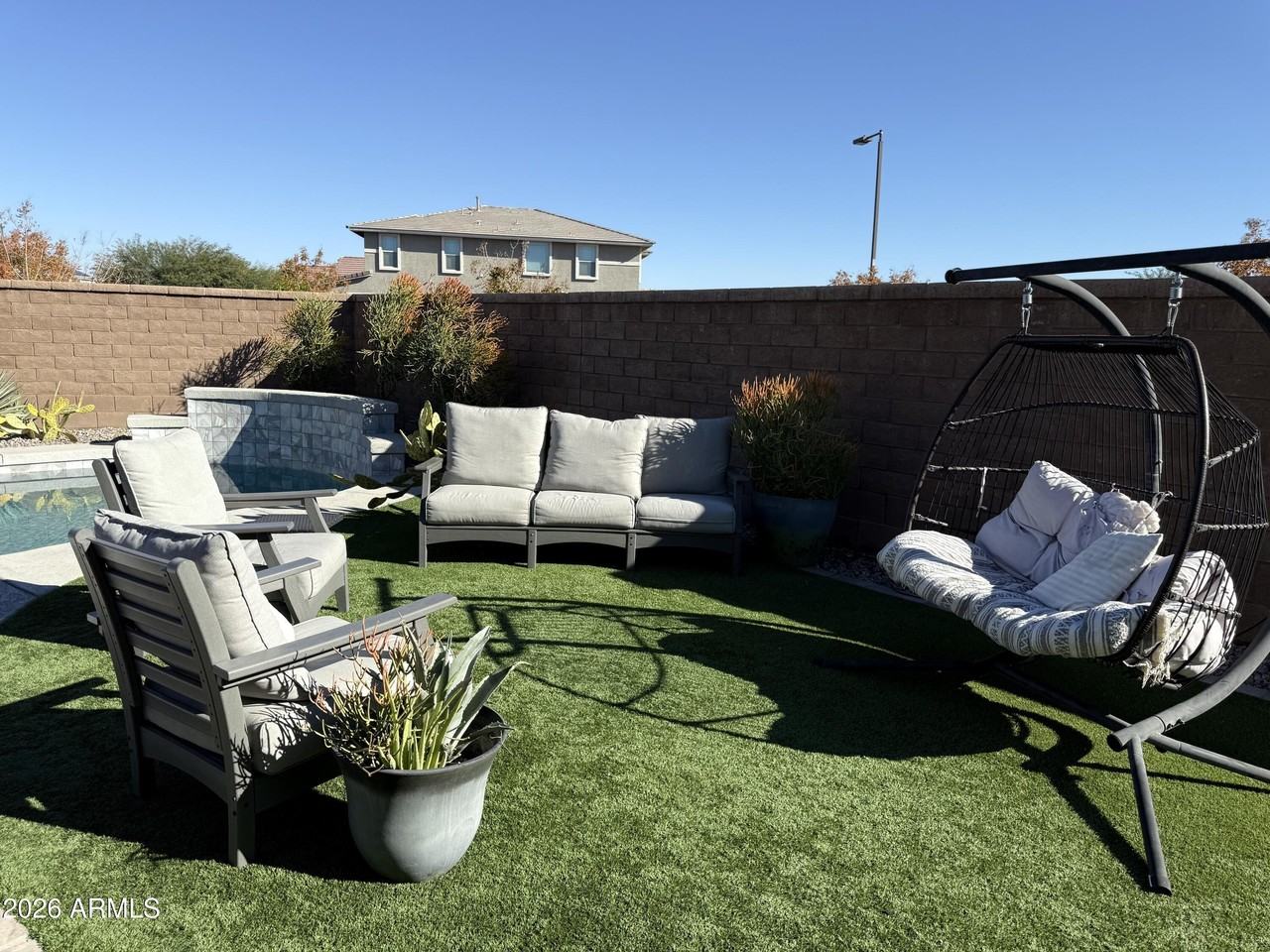 21471 S 225th Way - Photo 6 of 50