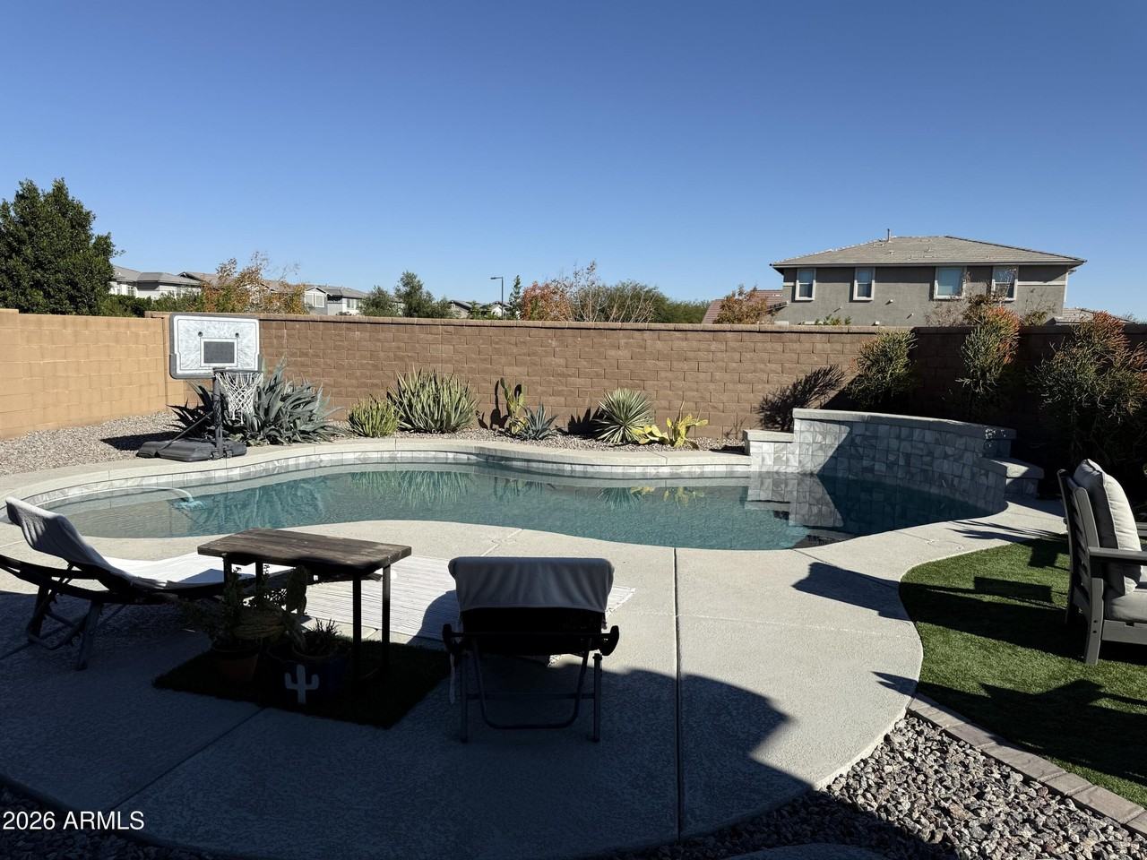 21471 S 225th Way - Photo 7 of 50