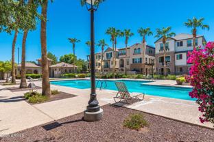 1739 E Dogwood Ln - Photo 1 of 1