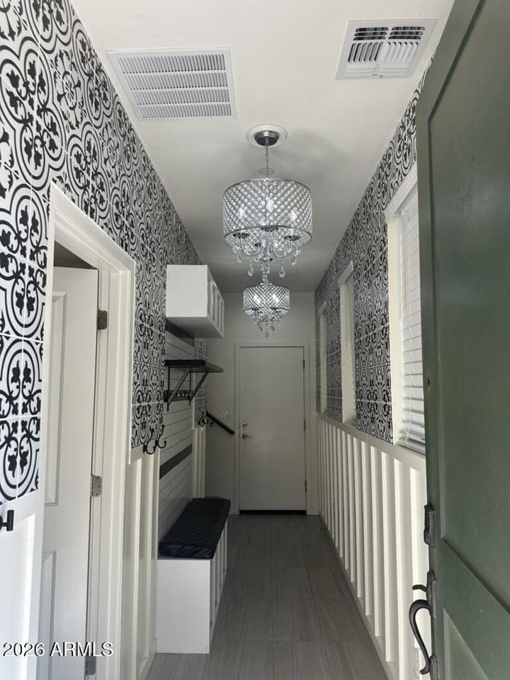 1739 E Dogwood Ln - Photo 2 of 46