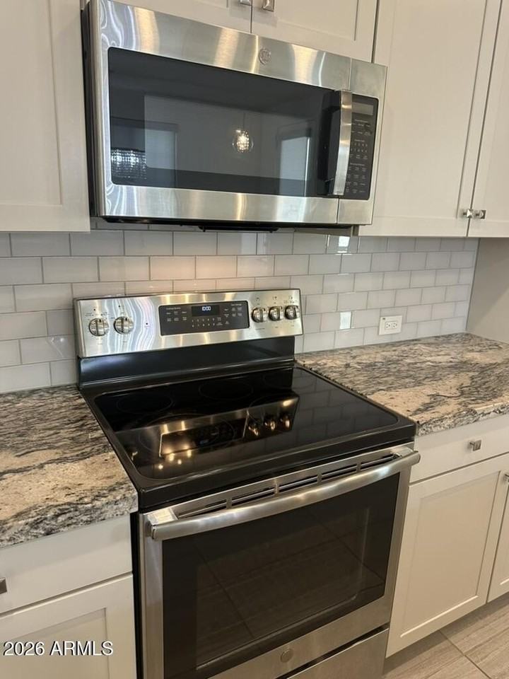 1739 E Dogwood Ln - Photo 6 of 46