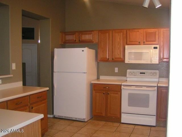 11199 S Fiesta Ct - Photo 4 of 24