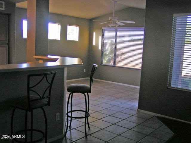11199 S Fiesta Ct - Photo 5 of 24